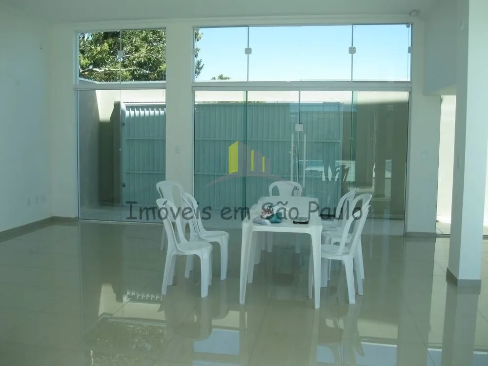 Casa, 2 quartos, 600 m² - Foto 5