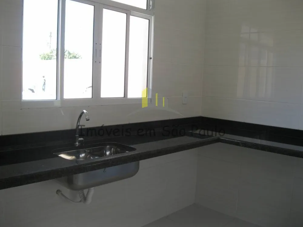 Casa, 2 quartos, 600 m² - Foto 8