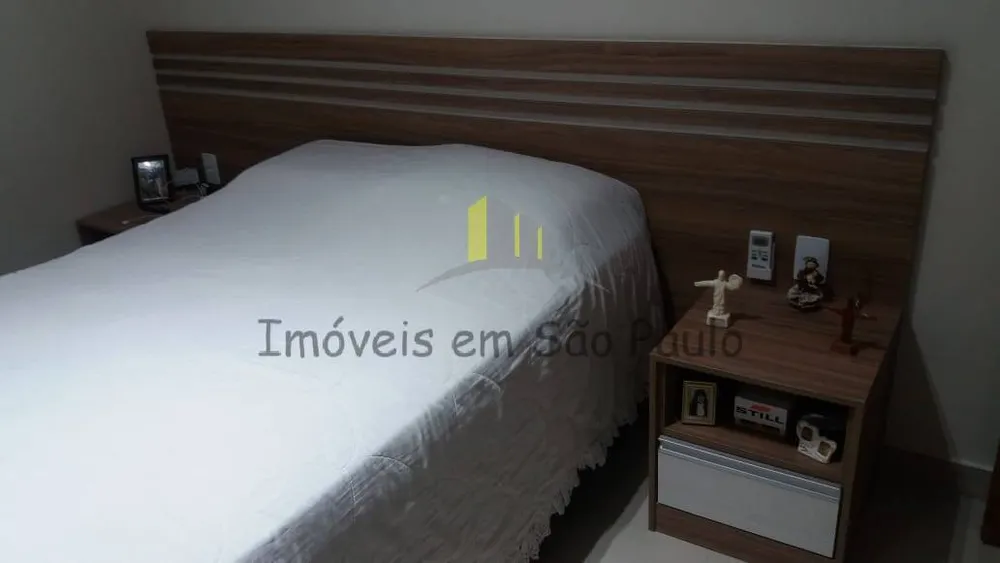 Casa, 2 quartos, 600 m² - Foto 11