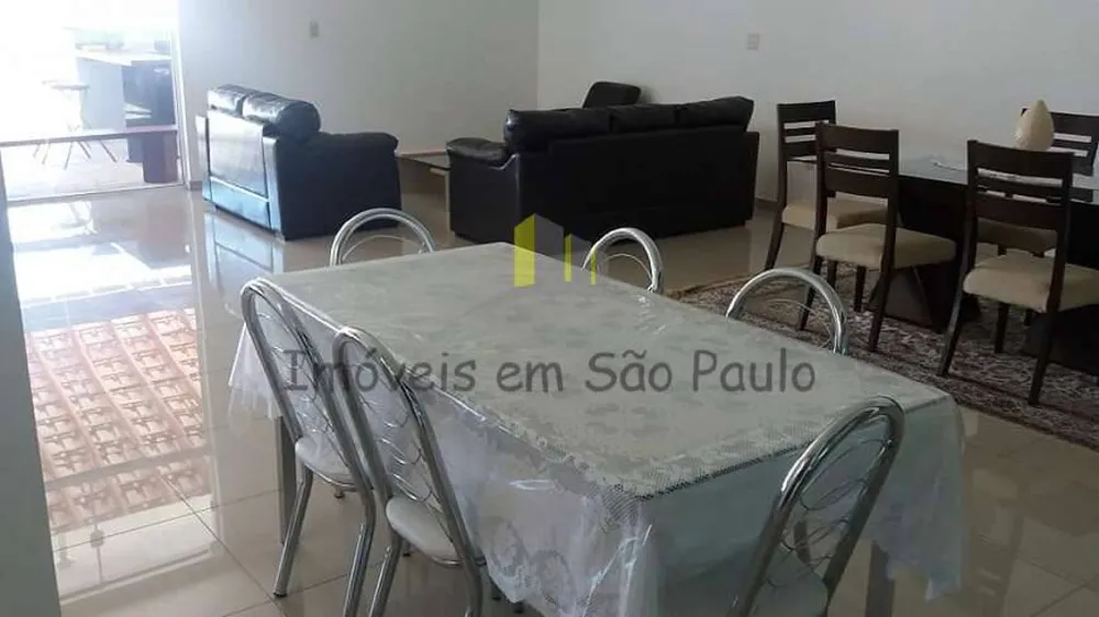 Casa, 2 quartos, 600 m² - Foto 4