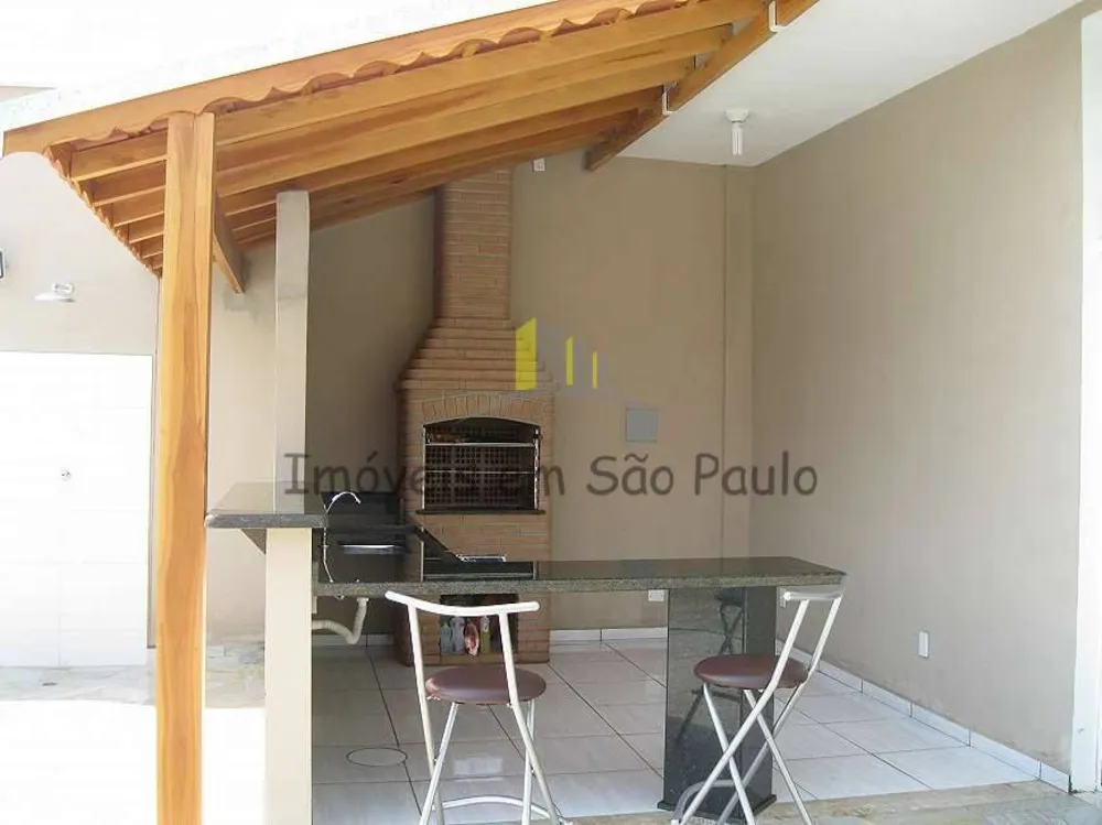 Casa, 2 quartos, 600 m² - Foto 3