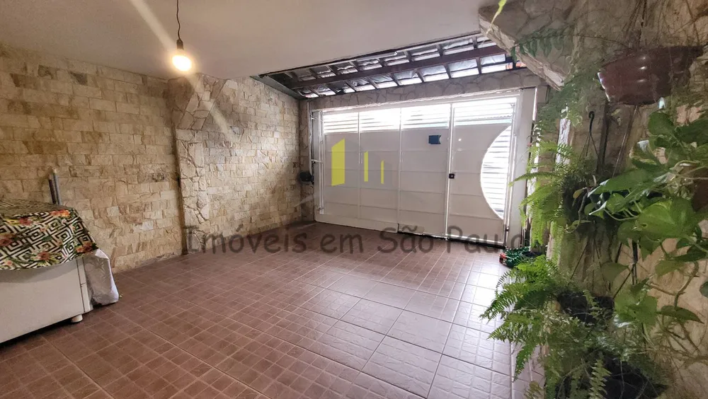 Casa, 3 quartos, 125 m² - Foto 15