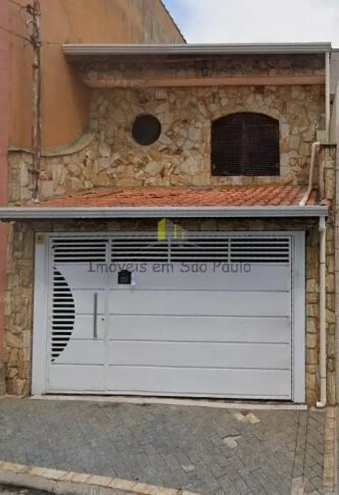 Casa, 3 quartos, 125 m² - Foto 16