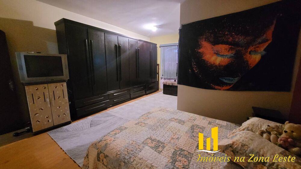 Casa, 3 quartos, 125 m² - Foto 3