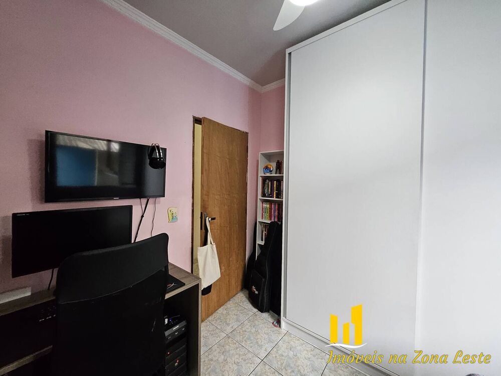 Sobrado, 3 quartos, 260 m² - Foto 6