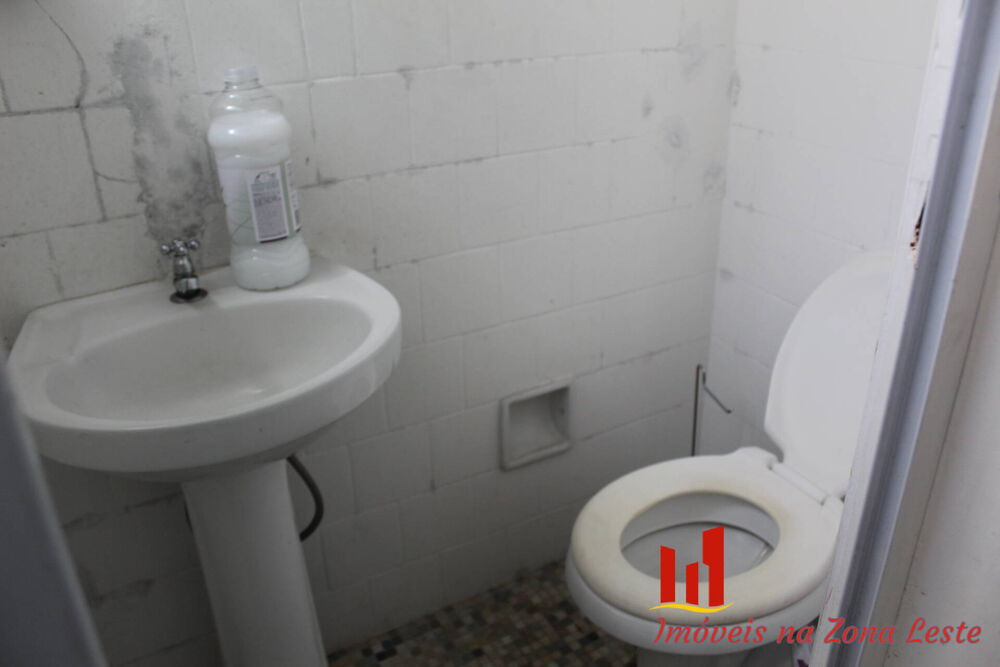 Loja-Salão à venda com 3 quartos, 97m² - Foto 7