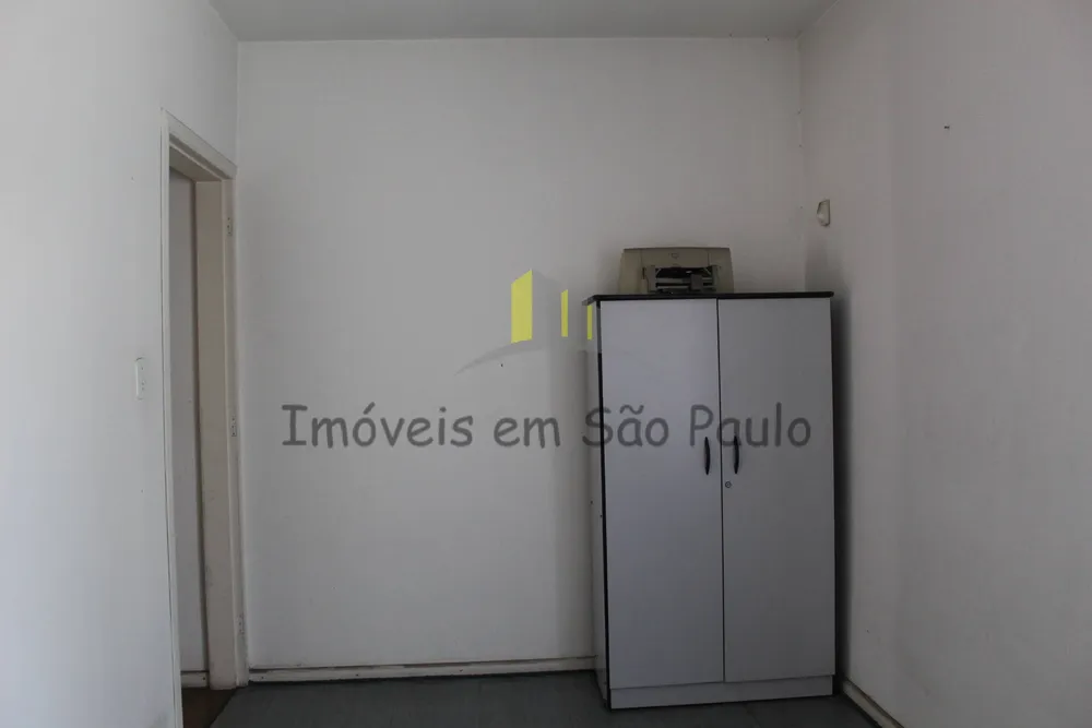 Loja-Salão, 97 m² - Foto 12