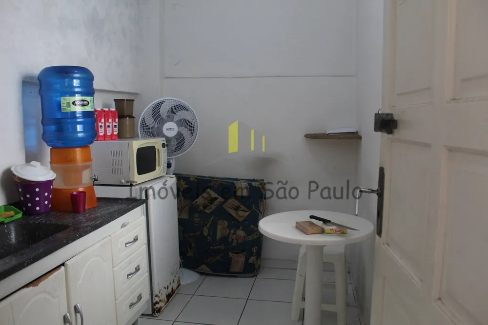 Loja-Salão, 97 m² - Foto 16