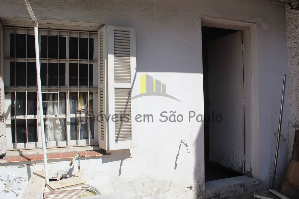 Loja-Salão, 97 m² - Foto 7