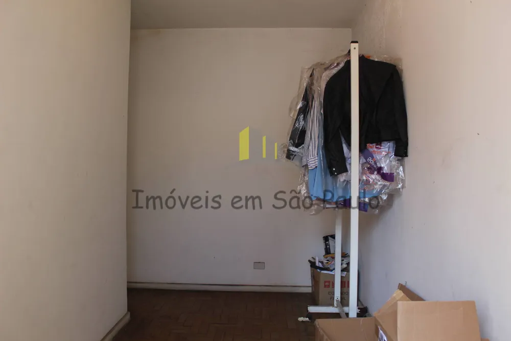 Loja-Salão, 97 m² - Foto 8