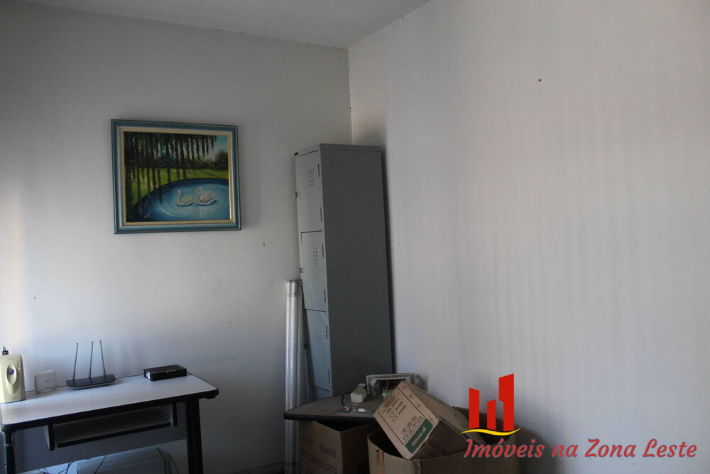 Loja-Salão à venda com 3 quartos, 97m² - Foto 6