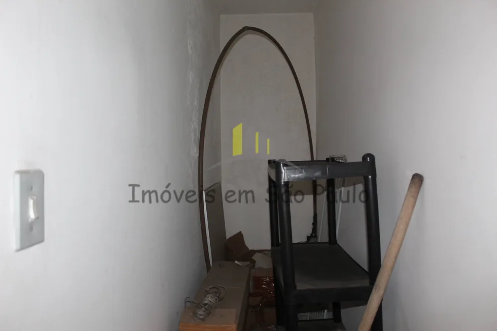 Loja-Salão, 97 m² - Foto 10
