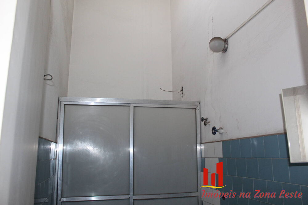 Loja-Salão à venda com 3 quartos, 97m² - Foto 5