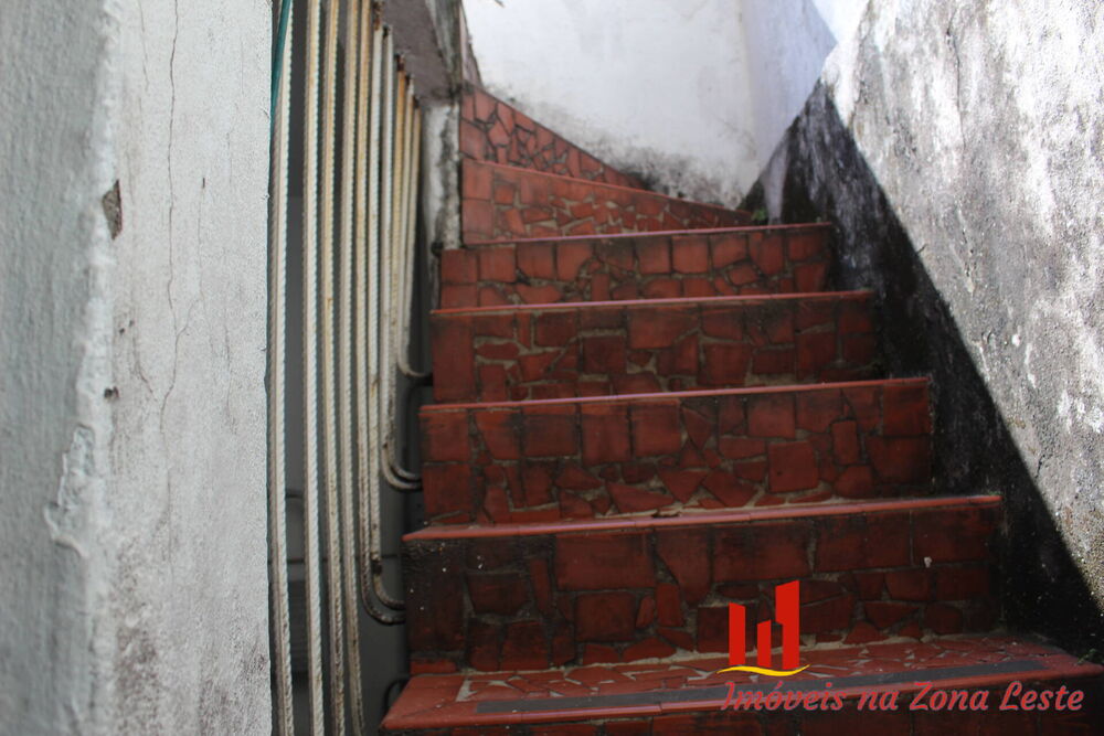 Loja-Salão à venda com 3 quartos, 97m² - Foto 4