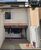 Loja-Salão, 97 m² - Foto 1