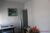 Loja-Salão, 97 m² - Foto 6