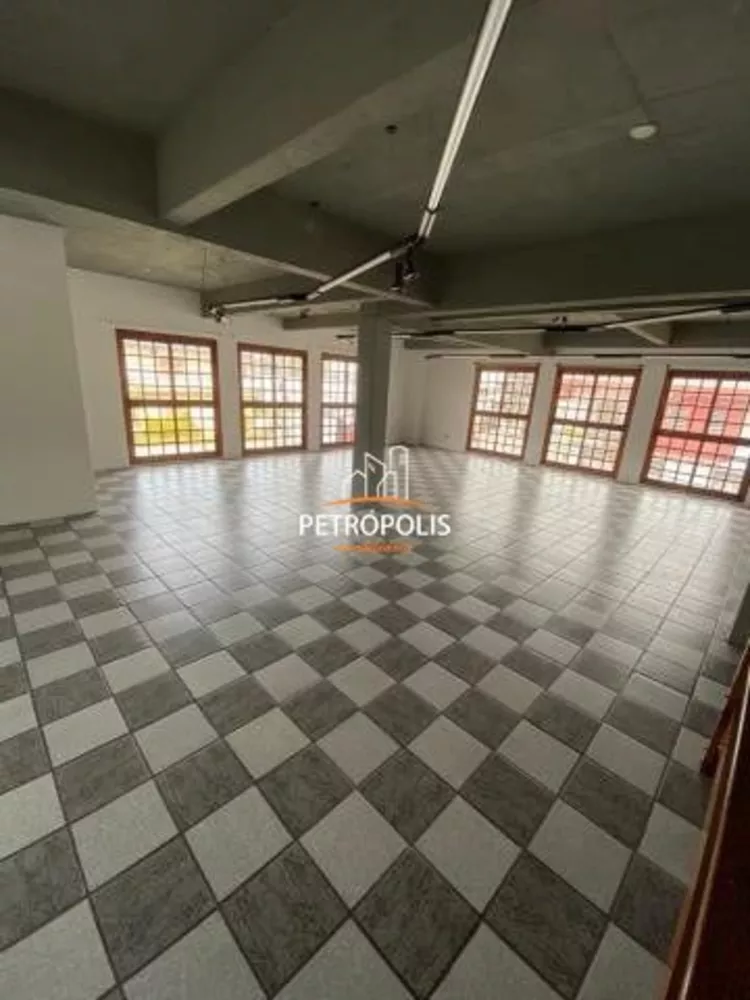 Conjunto Comercial-Sala para alugar, 400m² - Foto 3