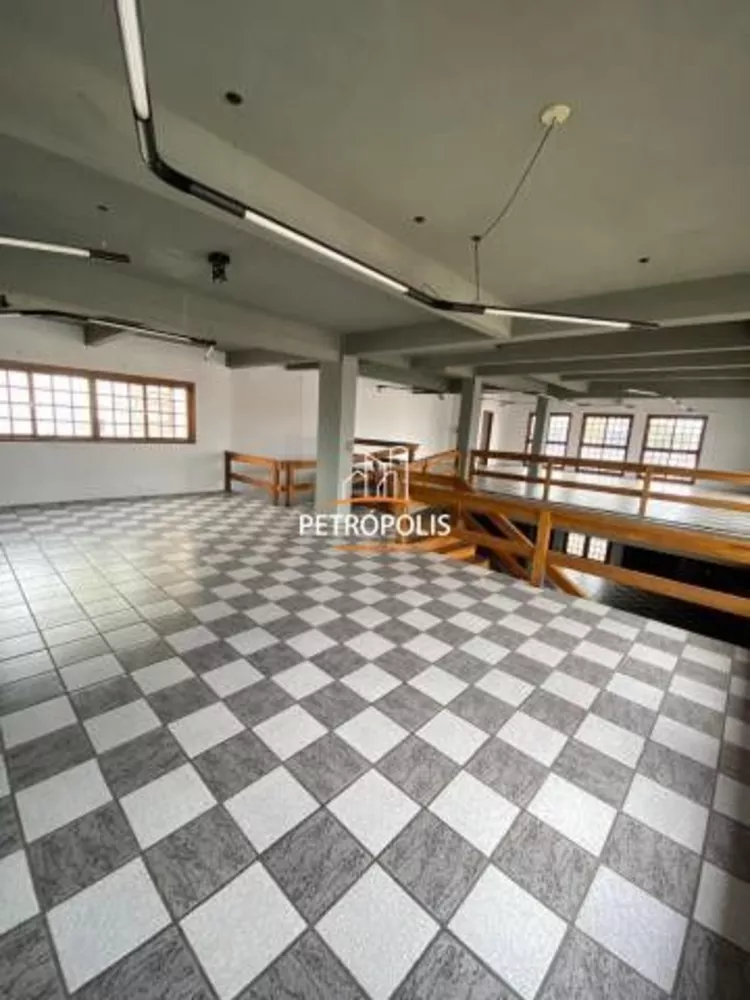 Conjunto Comercial-Sala para alugar, 400m² - Foto 2