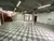 Sala-Conjunto, 400 m² - Foto 1