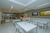 Apartamento, 3 quartos, 87 m² - Foto 4