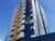 Apartamento, 3 quartos, 87 m² - Foto 3