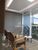 Apartamento, 3 quartos, 87 m² - Foto 5