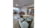 Apartamento, 2 quartos, 52 m² - Foto 1
