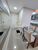 Apartamento, 2 quartos, 52 m² - Foto 4