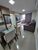 Apartamento, 2 quartos, 52 m² - Foto 5