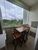 Apartamento, 2 quartos, 52 m² - Foto 3