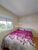 Apartamento, 2 quartos, 52 m² - Foto 2