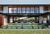 Casa, 3 quartos, 414 m² - Foto 7