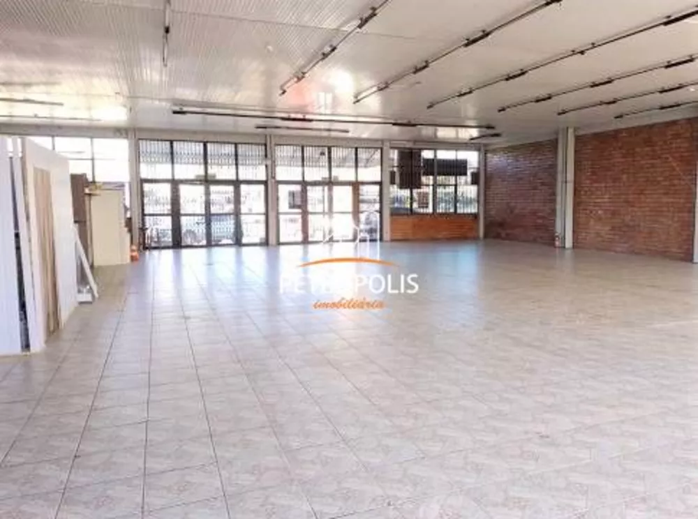 Conjunto Comercial-Sala para alugar, 430m² - Foto 1