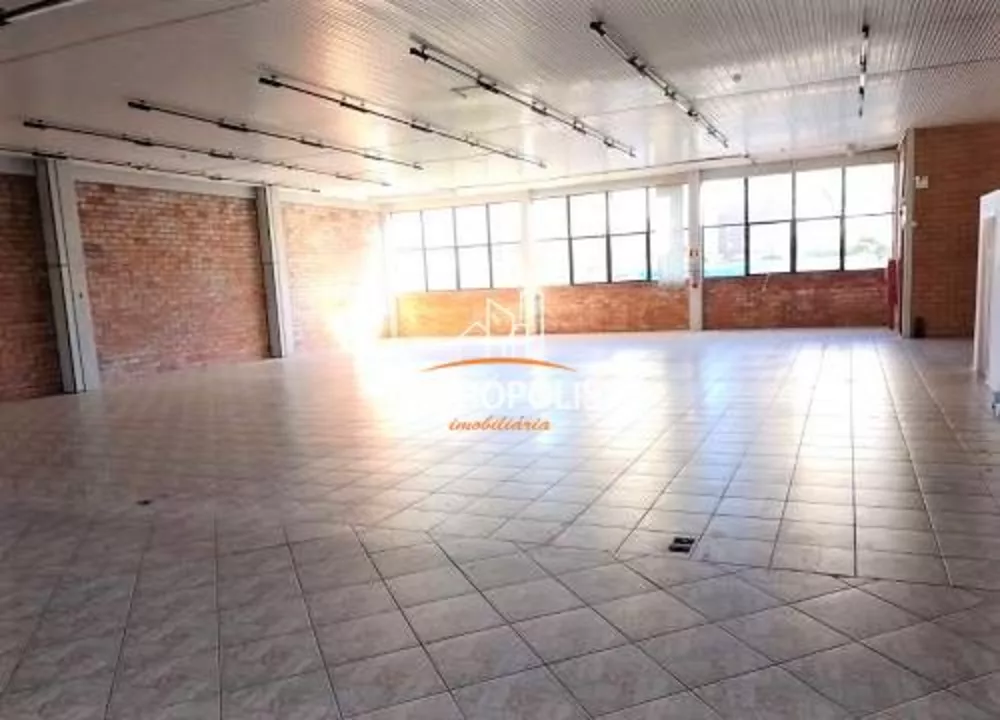 Conjunto Comercial-Sala para alugar, 430m² - Foto 3