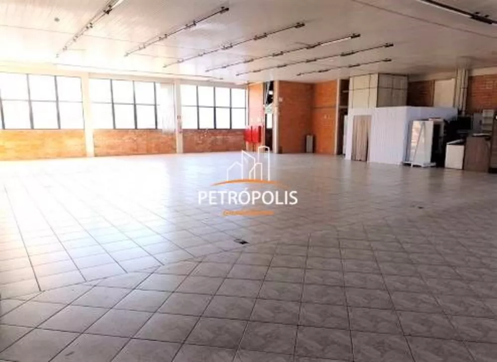 Conjunto Comercial-Sala para alugar, 430m² - Foto 2