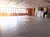 Sala-Conjunto, 430 m² - Foto 2