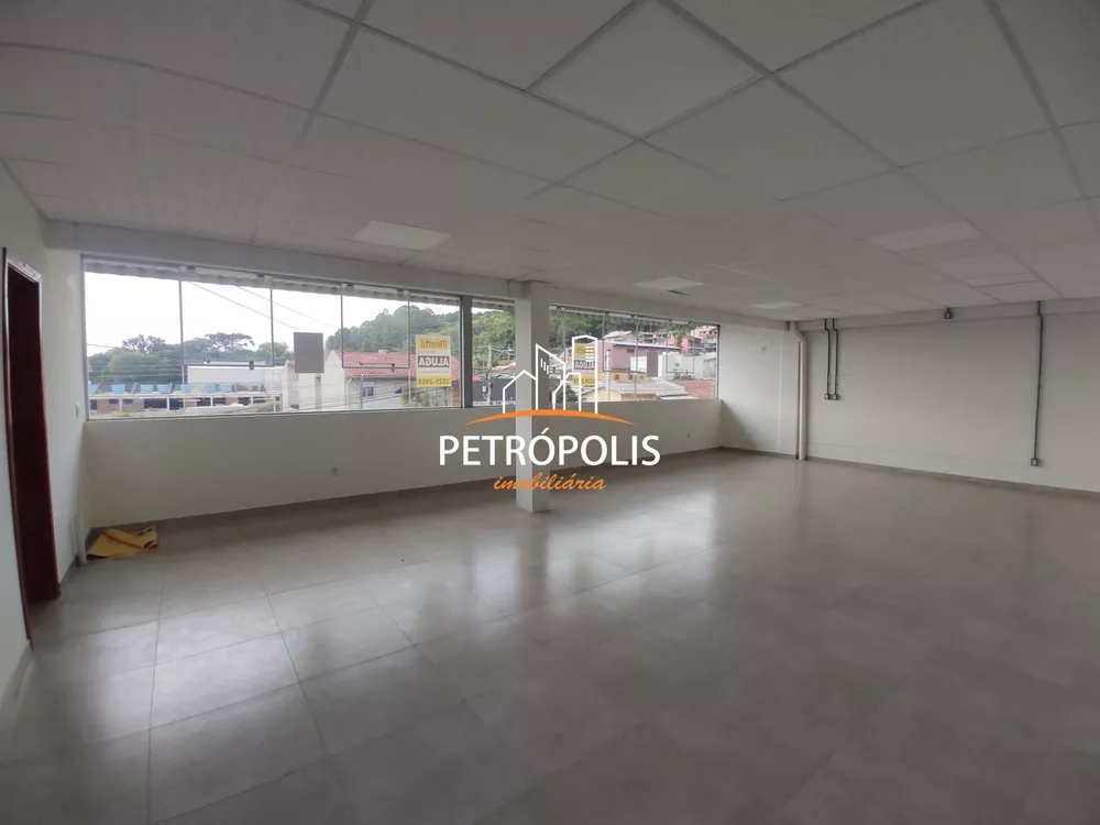 Conjunto Comercial-Sala para alugar, 80m² - Foto 1