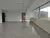 Sala-Conjunto, 80 m² - Foto 4