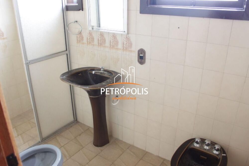 Apartamento à venda com 2 quartos, 111m² - Foto 6