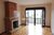 Apartamento, 2 quartos, 111 m² - Foto 3