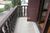 Apartamento, 2 quartos, 111 m² - Foto 2