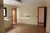 Apartamento, 2 quartos, 111 m² - Foto 4