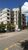 Apartamento, 2 quartos, 111 m² - Foto 1