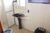 Apartamento, 2 quartos, 111 m² - Foto 6