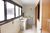 Apartamento, 2 quartos, 111 m² - Foto 5
