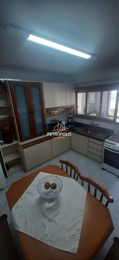 Apartamento à venda com 2 quartos, 76m² - Foto 1