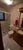 Apartamento, 2 quartos, 76 m² - Foto 2