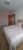 Apartamento, 2 quartos, 76 m² - Foto 4