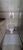 Apartamento, 2 quartos, 76 m² - Foto 3
