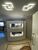 Apartamento, 4 quartos, 313 m² - Foto 1
